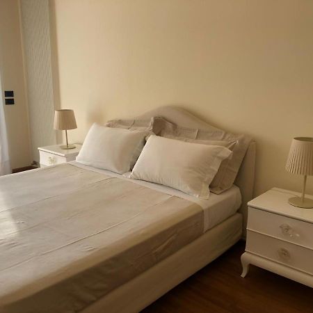 Lanna B&B Novoli Εξωτερικό φωτογραφία